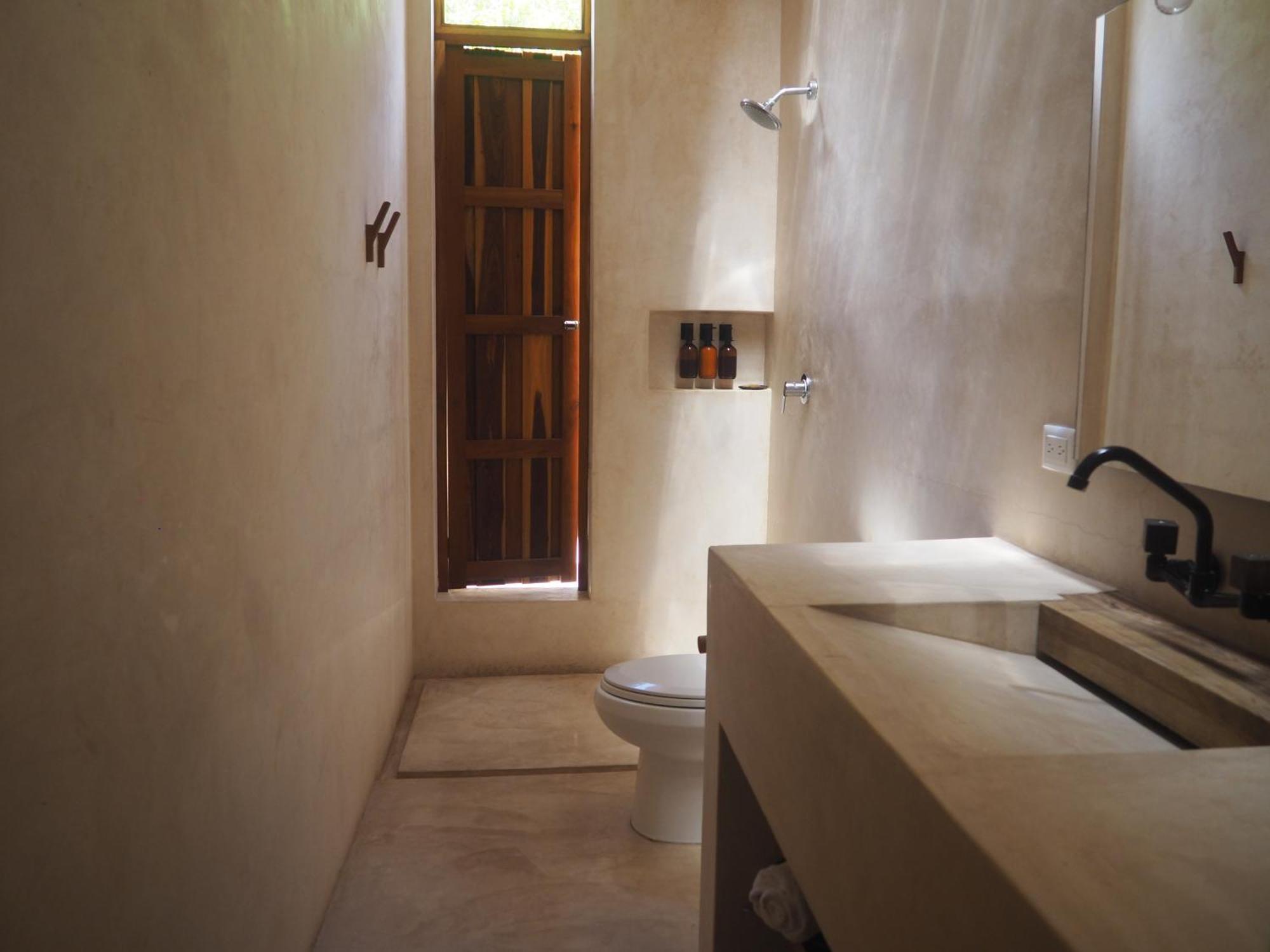 فندق Casa Kacaya Espita المظهر الخارجي الصورة