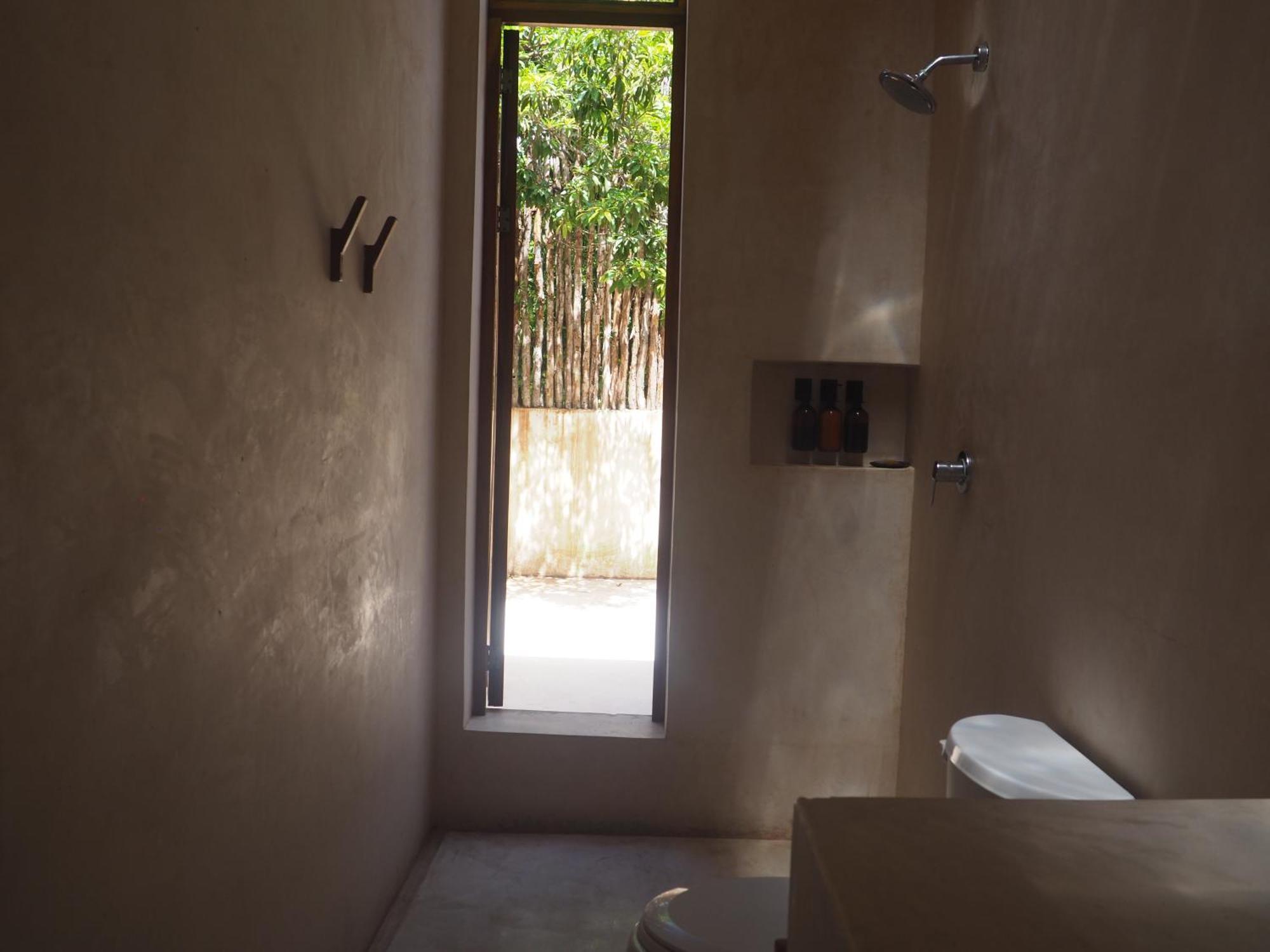 فندق Casa Kacaya Espita الغرفة الصورة